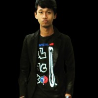 Hadi Winarto