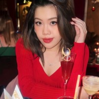 Minh Phuong