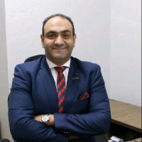 Mahmoud Mortada