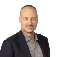 Hans Näslund