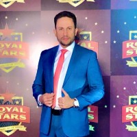 Juliano Drumond de Medeiros