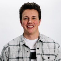 Hunter Brannen