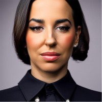 Teresa Santos Ribeiro