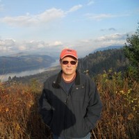 Timothy Copeland