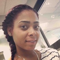 Tiffany Sosa