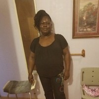 Latandra Jordan