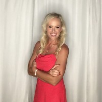 Yvonne B.