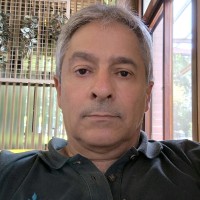 Elcio Oliveira