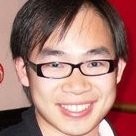 Bai Zhen