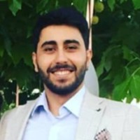 Ozan İlhan