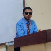 Tasnim Hossain Khan