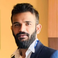 Dr.Muqsith Mangala