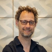Arnout Hagens