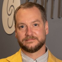 Mikal Merlina