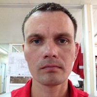Taras Klimenko