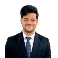Anirudh Verma
