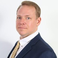 Scott Brummett