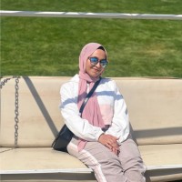 Hanen Adel