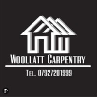 Ben Woollatt