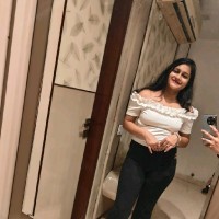 Chavi Aggarwal