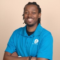 Steven Young, MBA