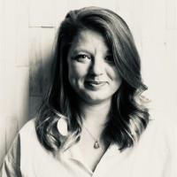 Rachel Fulkerson