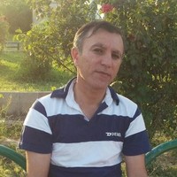 Taha Alizadeh