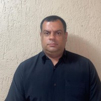 Alcemar Sutello Junior