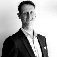 JP Fourie