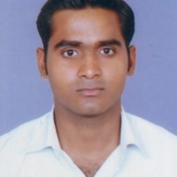 mukesh sharma