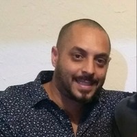 William Carlos De Lima