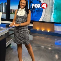 Dominga Murray