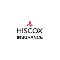 _ Hiscox