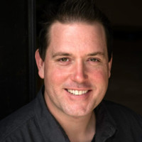 Jason Krueger