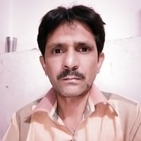 Pravin Vaghela