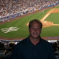 Patrick M. Gilles