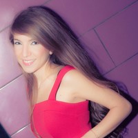 Moran Dayan - I'M Hiring