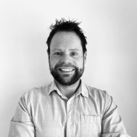 Andrew Hobbs