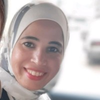 nahed fawzy