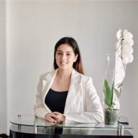 Maria Jose Guevara Salazar