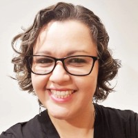 Jaqueline Moreira