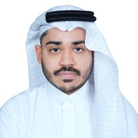 Abdullah Jan