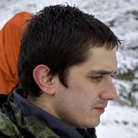 Vladimir Penkov