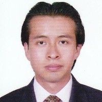 Angel Becerril