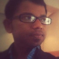 Choudhry Muhammad Atif Akbar