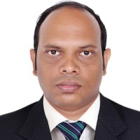 ARUP KUMAR BASAK CISSP,CISM,CCSA,CC,CCNP,ITIL,CPISI