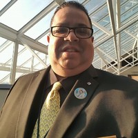 ROLANDO RIVERA