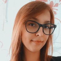 Pola Madej