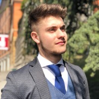 Mattia Dellanoce