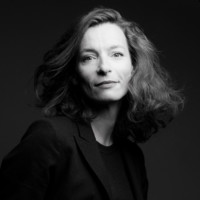 Claire Bodechon